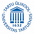 Тартуский университет (Эстония)