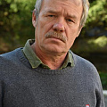 Фисюк Александр Семенович
