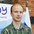 Барановский Павел Сергеевич