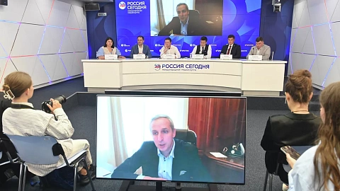 Абитуриенты штурмуют вузы. Ректоры подвели итоги приемной кампании