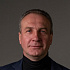 Vladimir Rodionov