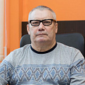Корягин Сергей Иванович