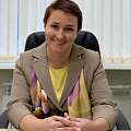 Irina Filchenkova 