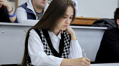 От защиты ВКР к&nbsp;признанию в&nbsp;бизнесе: открыт прием заявок на&nbsp;конкурс «Стартап как&nbsp;диплом»