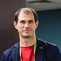 Ткаченко Сергей Николаевич