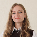 Ksenia Denisova