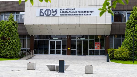 Первокурснику: самая важная информация по итогам встреч с директорами Высших школ