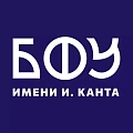 Зуев Андрей Викторович