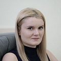 Лапшова Татьяна Евгеньевна