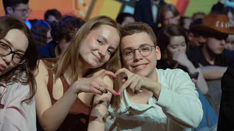 Приглашаем в&nbsp;Институт высоких технологий на&nbsp;«День ФизМата»