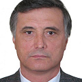 Савченко Михаил Петрович