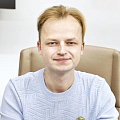 Костенков Иван Алексеевич