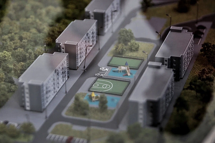 Директора школ 10 регионов России посетили кампус «Кантиана» |  2