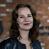Yuliia Shkurkina