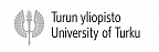 Университет Турку (Финляндия)