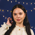 Мельник Алевтина Игоревна