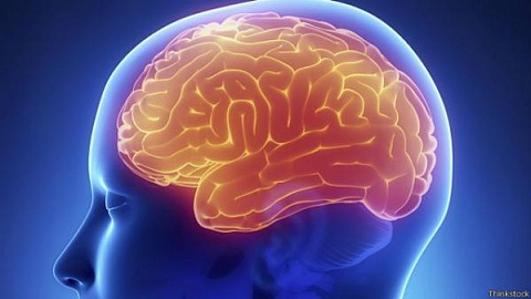 Препарат от болезни Альцгеймера поможет в борьбе с мозжечковой атаксией