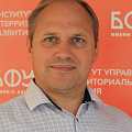 Анохин Алексей Юрьевич