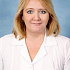 Шарова Наталья Владимировна