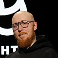Кадеев Игорь Владимирович