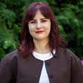 Nadezhda Devyatkina