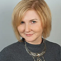 Парахина Олеся Владимировна