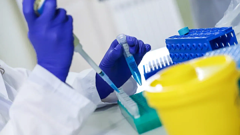 Cause of Brain Tumor Aggressiveness Discovered