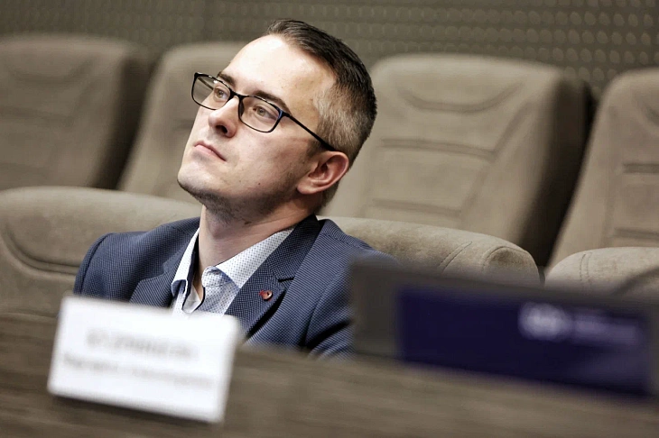 ИИ-защита, экоплатформа и&nbsp;аудиогид: в&nbsp;БФУ им.&nbsp;И.&nbsp;Канта назвали победителей интенсива «Генерим гениальное» от&nbsp;Т2 |  6