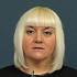 Белая Олеся Валерьевна