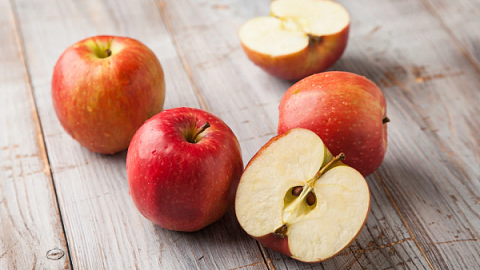 Медь, серебро и&nbsp;пектин из&nbsp;яблок уберегут трубопроводы от&nbsp;коррозии