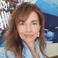 Сивкова Анна Вадимовна