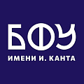 Серых Анна Борисовна