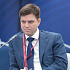 Храмов Александр Евгеньевич