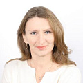Зимовина Елена Павловна 