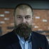 Pavel Feduraev 