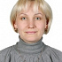 Макарова Олеся Александровна
