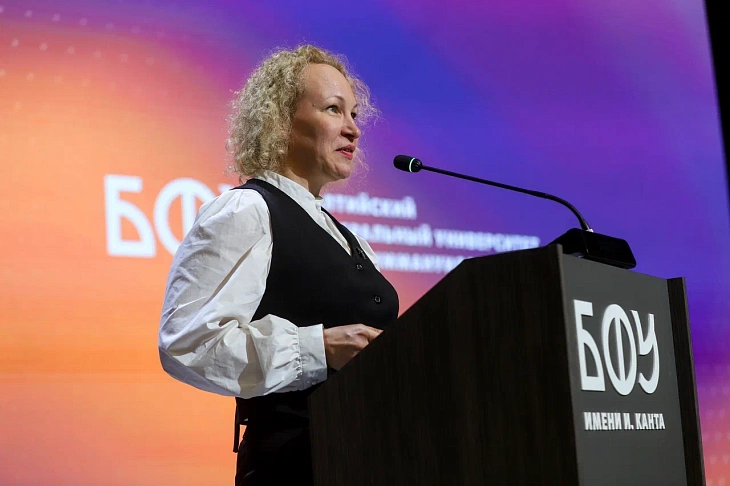 Talent Show, Quizzes and Croissants: Linguistics Students Celebrated French Language Day | Image 1