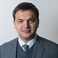 Airat Gatiyatov 