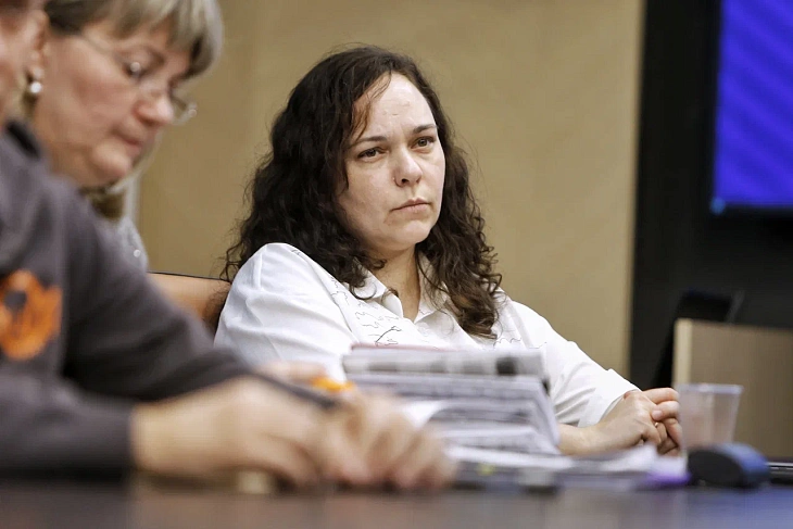 Укрепляем сотрудничество в&nbsp;области науки и&nbsp;образования: делегация завода АВТОТОР посетила неокампус «Кантиана»  |  9