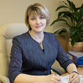 Irina Liberman 
