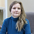 Улахович Татьяна Олеговна