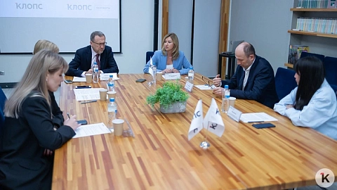 Это может стоить жизни: калининградцам рассказали, почему антибиотики бывают неэффективны