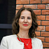 Шкуркина Юлия Анатольевна