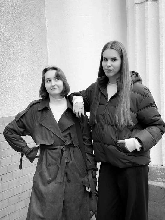 Радио «Кантиана» — на&nbsp;втором месте конкурса «УниверСити»  |  3