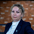 Anna Budarina
