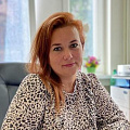 Elena Strelnikova