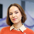 Мельникова Мария Сергеевна