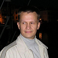 Valery Makarov