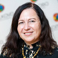 Репина Ирина Анатольевна