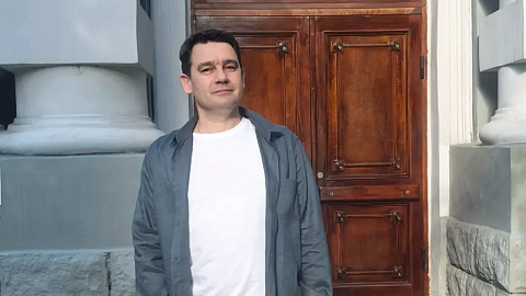 Исследователь БФУ защитил диссертацию на соискание ученой степени доктора технических наук